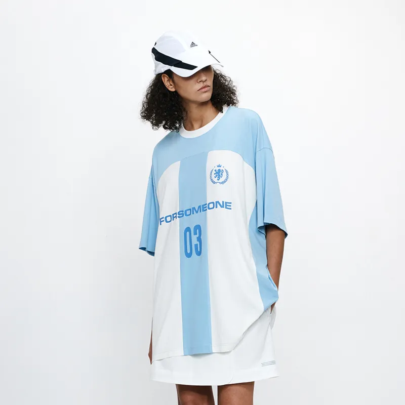 RASS 3rd Anniversary Collection T Shirts Unisex-3