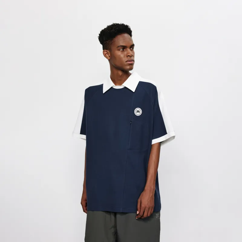 RASS T Shirts Unisex-7
