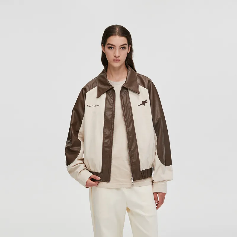 RASS Jackets Unisex-22