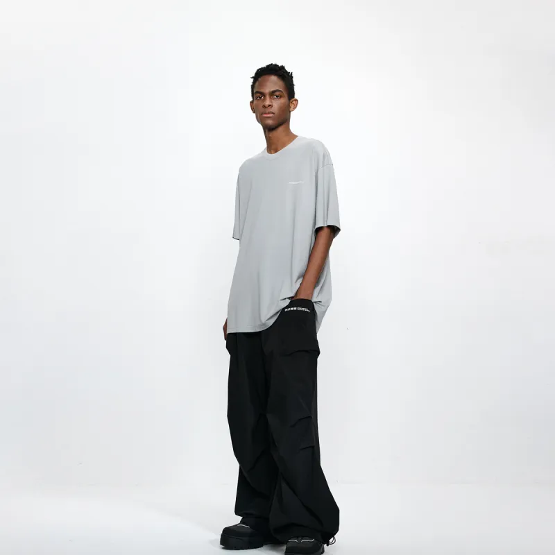RASS T Shirts Unisex-11