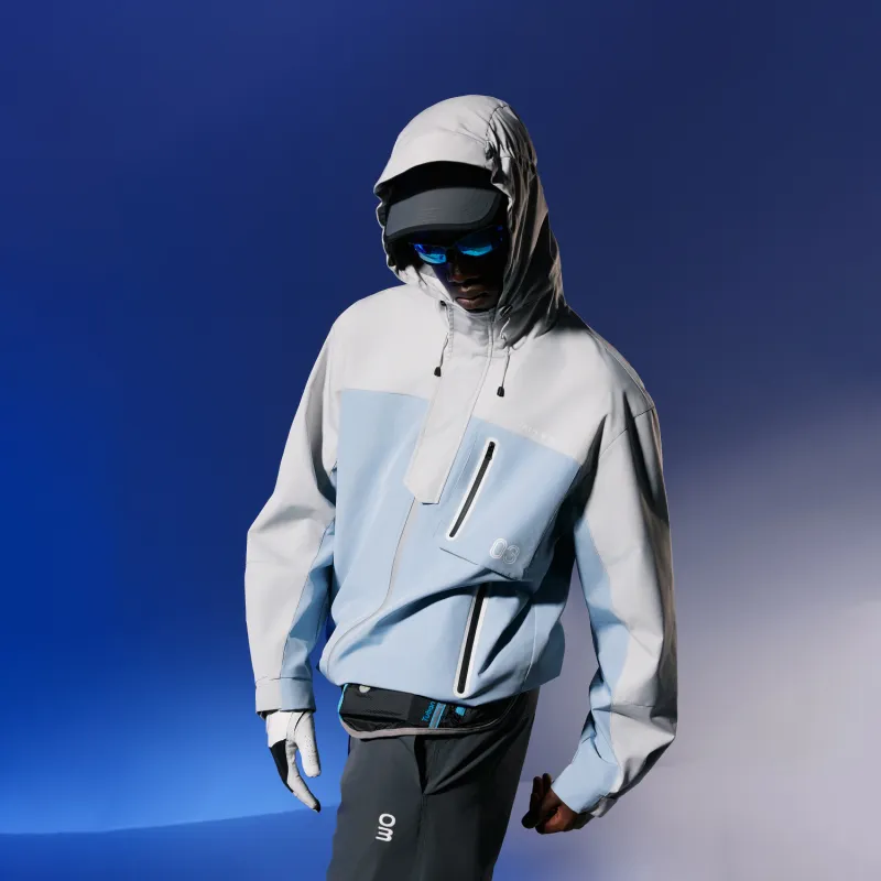 RASS Outdoor Sports Series Jackets Unisex-6