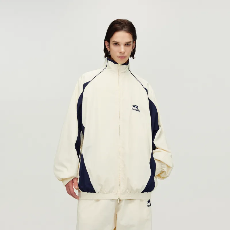 RASS New Vision Series Jackets Unisex-6