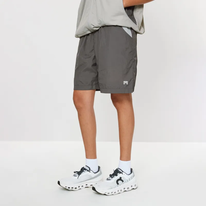 RASS Casual Shorts Unisex-2