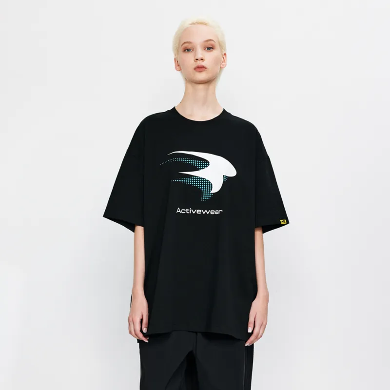 RASS 3rd Anniversary Collection T Shirt Unisex-6