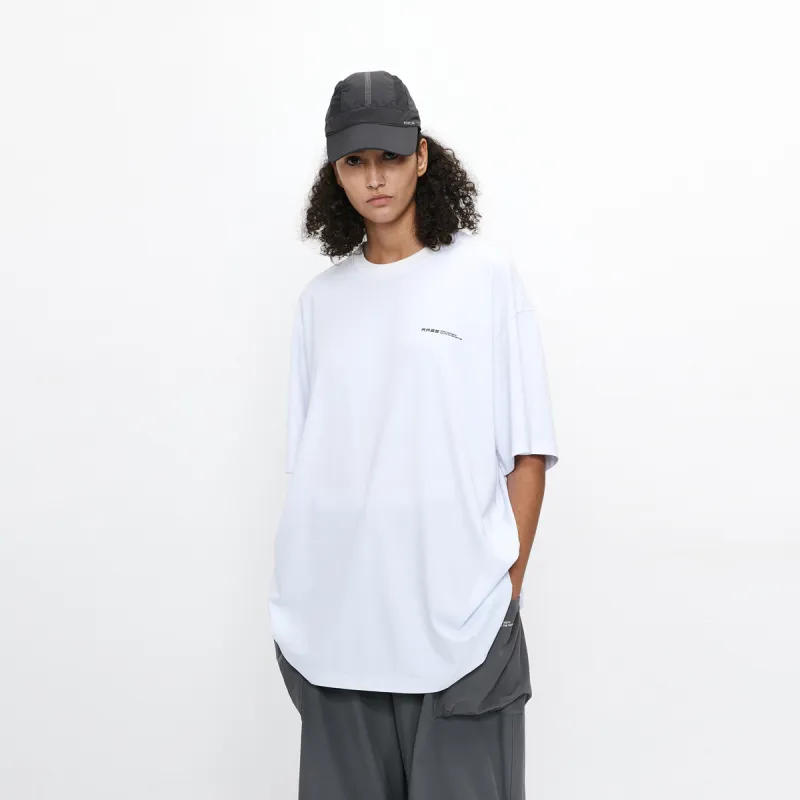 RASS T Shirts Unisex-6