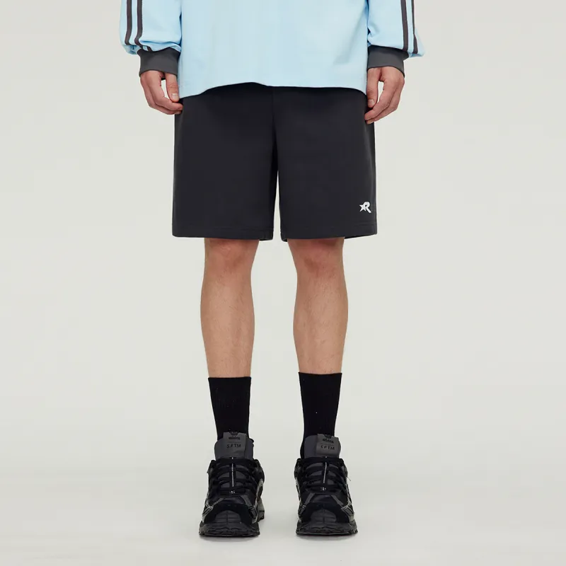 RASS New Vision Series Casual Shorts Unisex-6