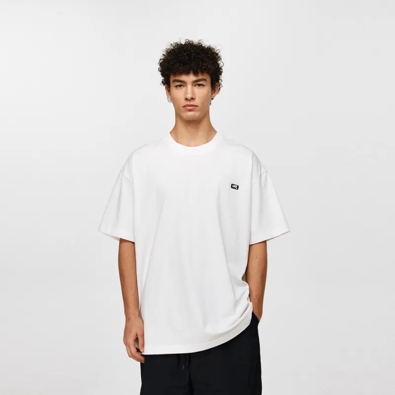 RASS New Vision Series T Shirt Unisex-3