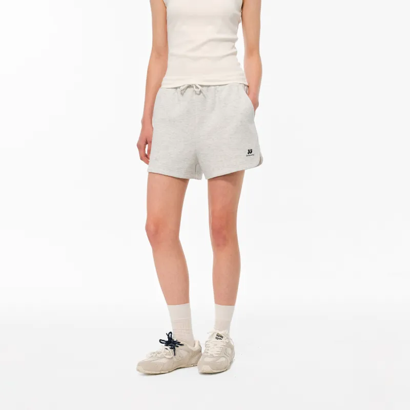 RASS Casual Shorts Women's-7