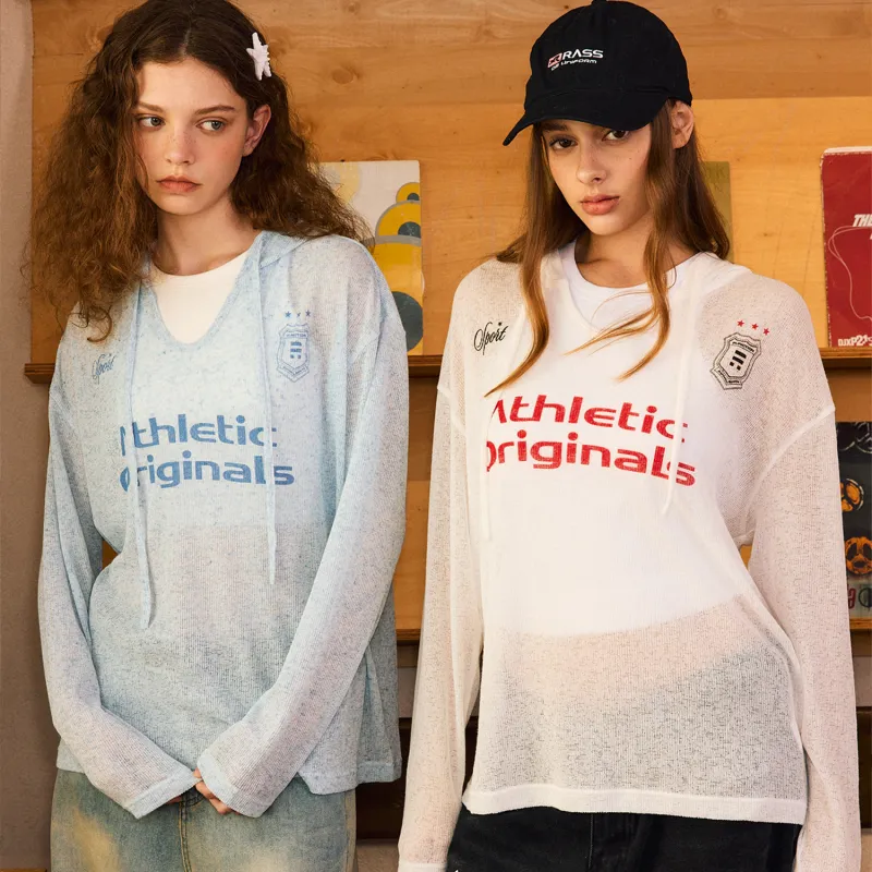 RASS Sweatshirts Unisex-6