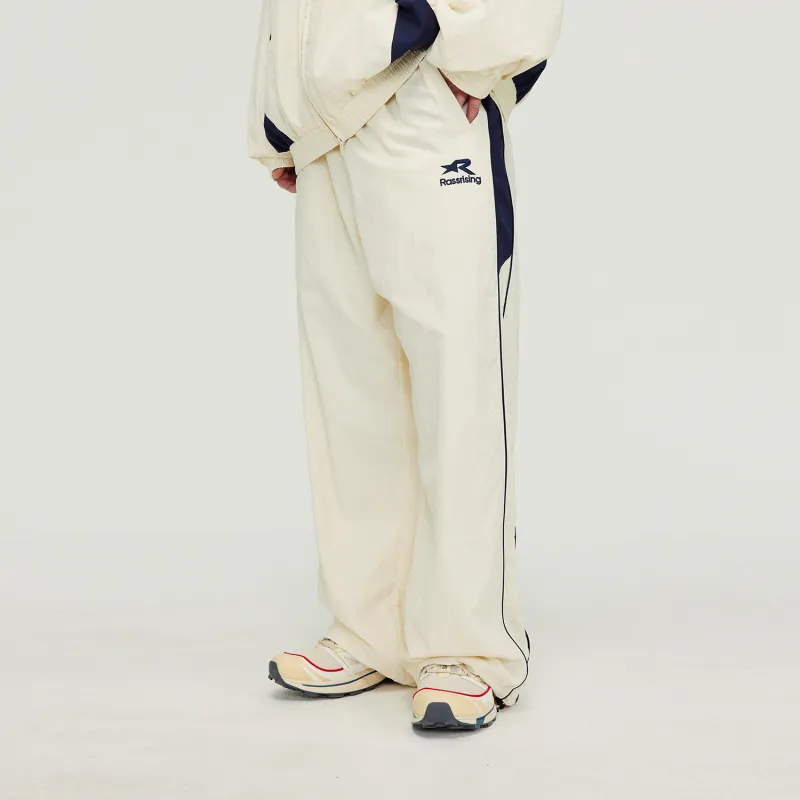 RASS New Vision Series Casual Pants Unisex-7