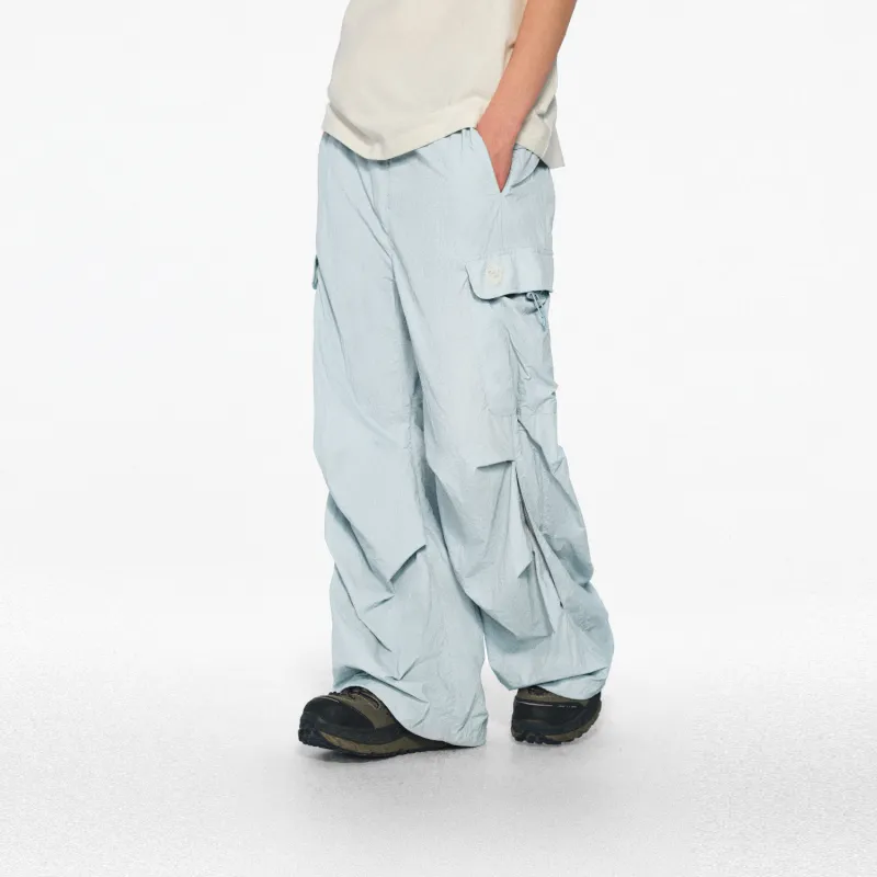 RASS Outdoor Sports Series Sports Pants Unisex-3