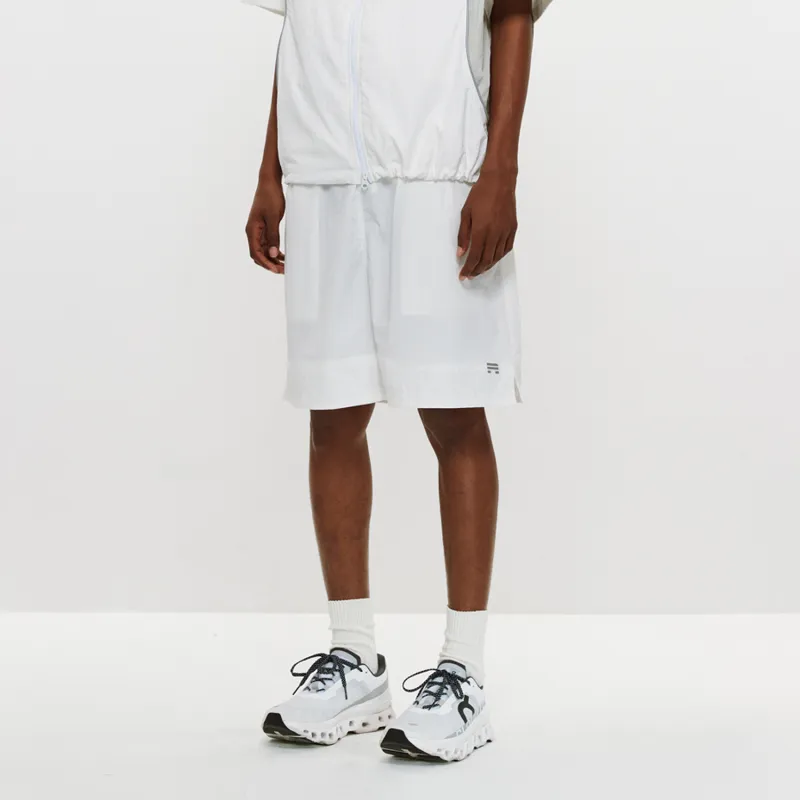 RASS Casual Shorts Unisex-6