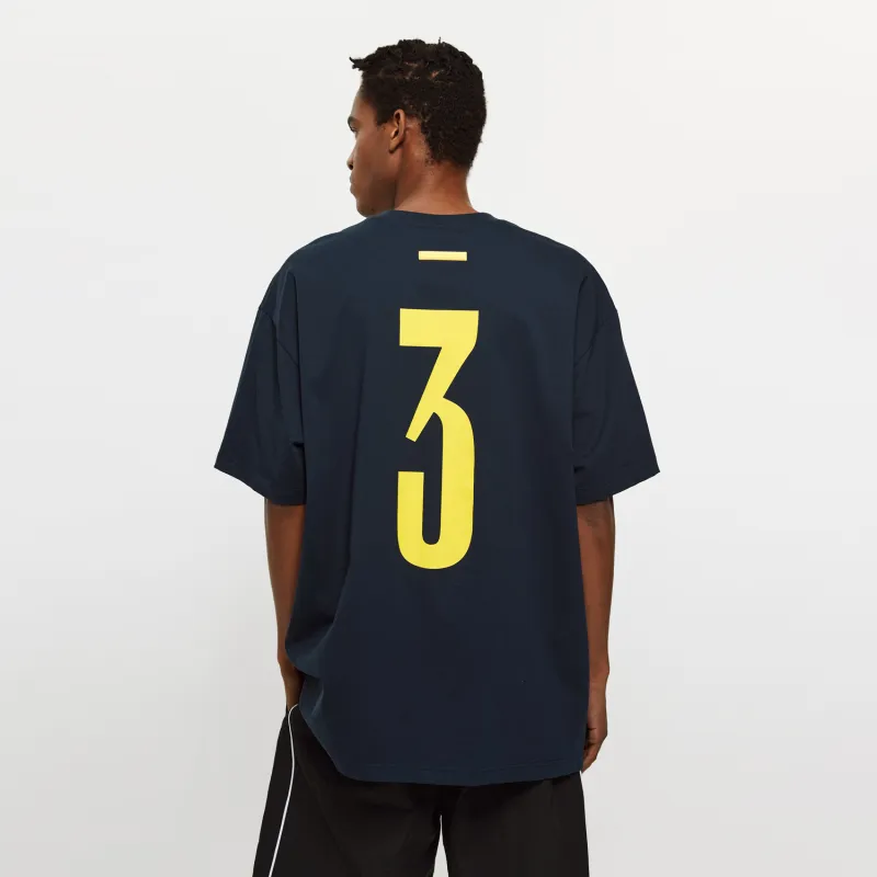 RASS 3rd Anniversary Collection T Shirt Unisex-11