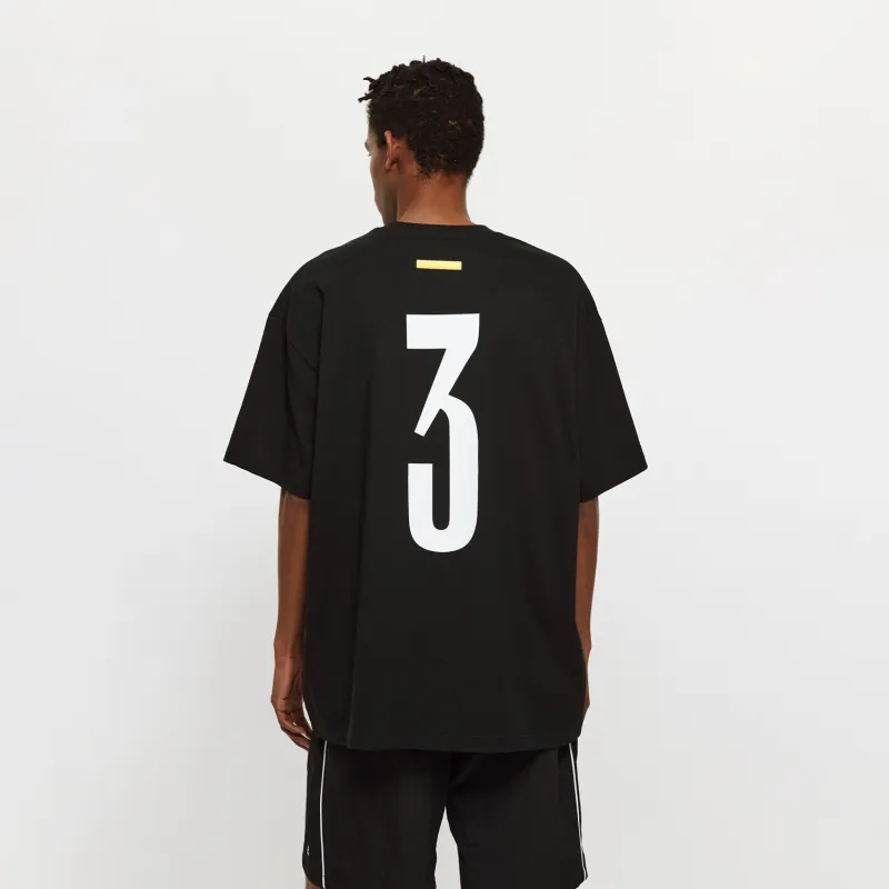 RASS 3rd Anniversary Collection T Shirt Unisex-2