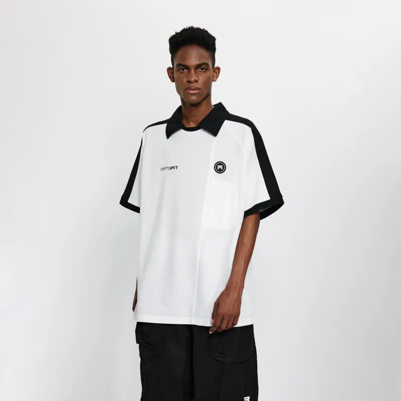RASS T Shirts Unisex-2