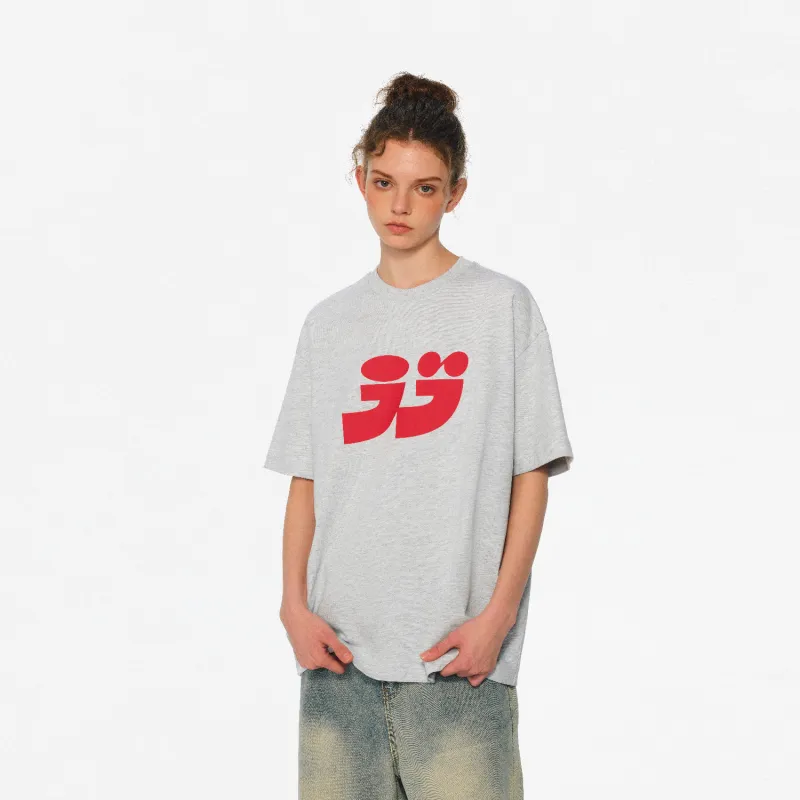 RASS T Shirts Unisex-3