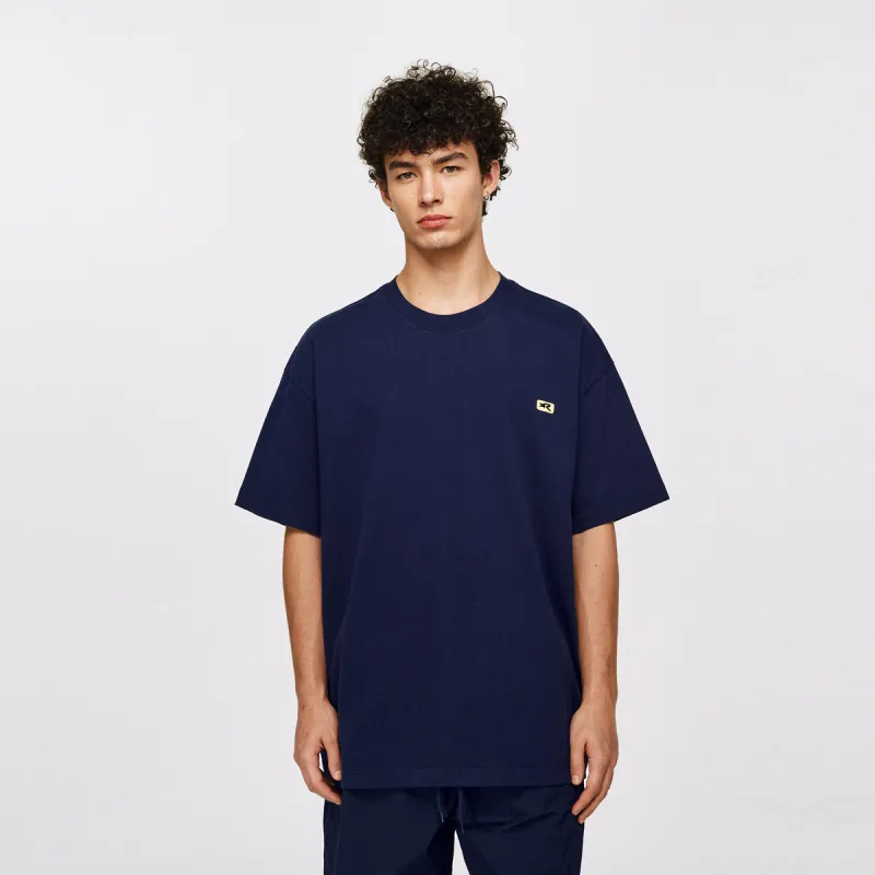 RASS New Vision Series T Shirt Unisex-11