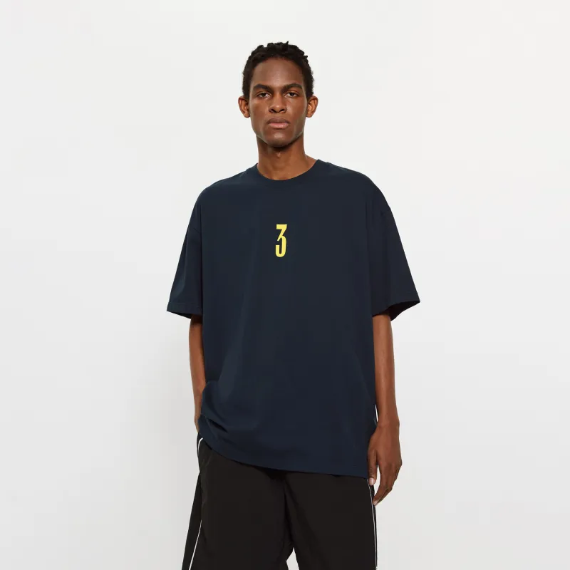 RASS 3rd Anniversary Collection T Shirt Unisex-10
