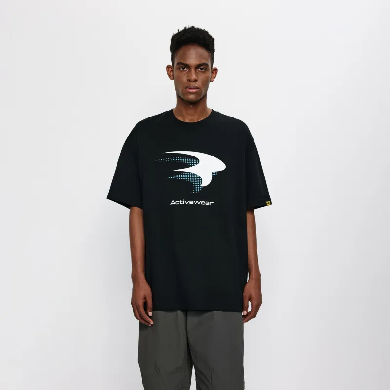 RASS 3rd Anniversary Collection T Shirt Unisex-7