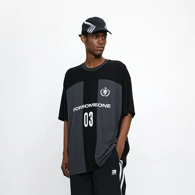 RASS 3rd Anniversary Collection T Shirts Unisex-6