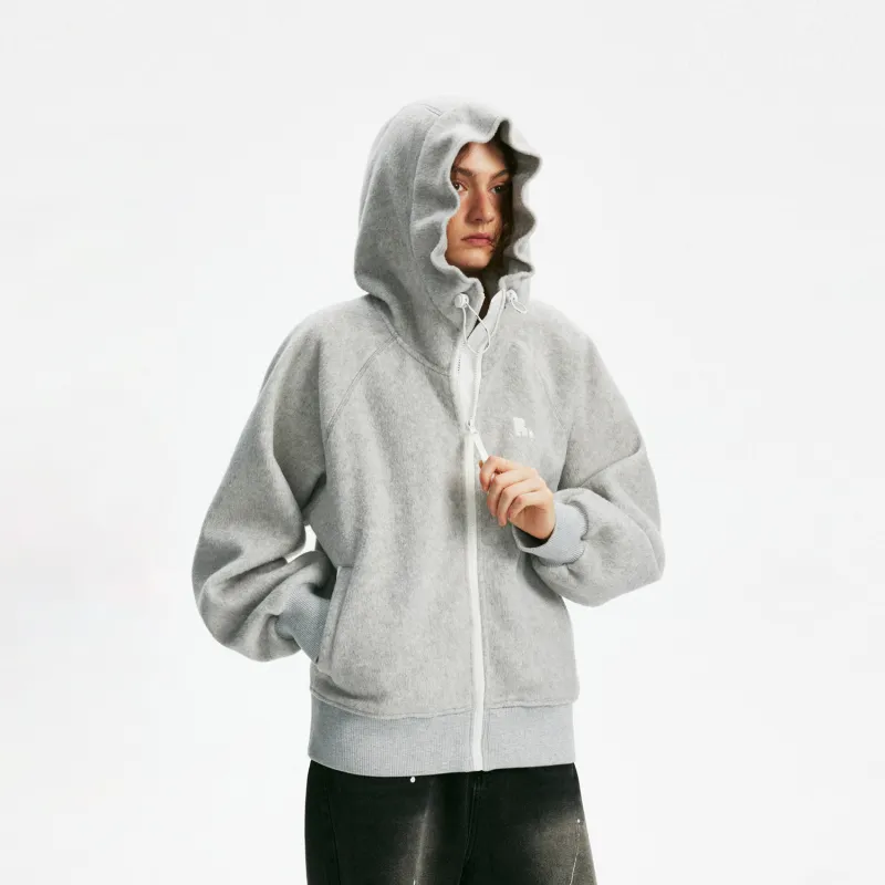 RASS Sweatshirts Unisex-7