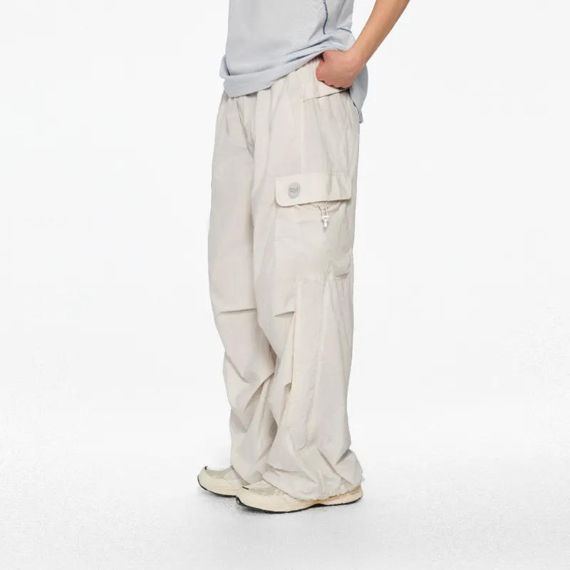 RASS Outdoor Sports Series Sports Pants Unisex-9