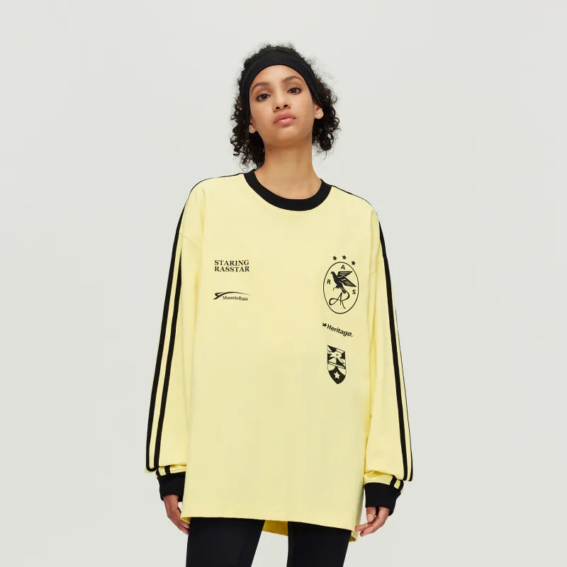 RASS Sweatshirts Unisex-14
