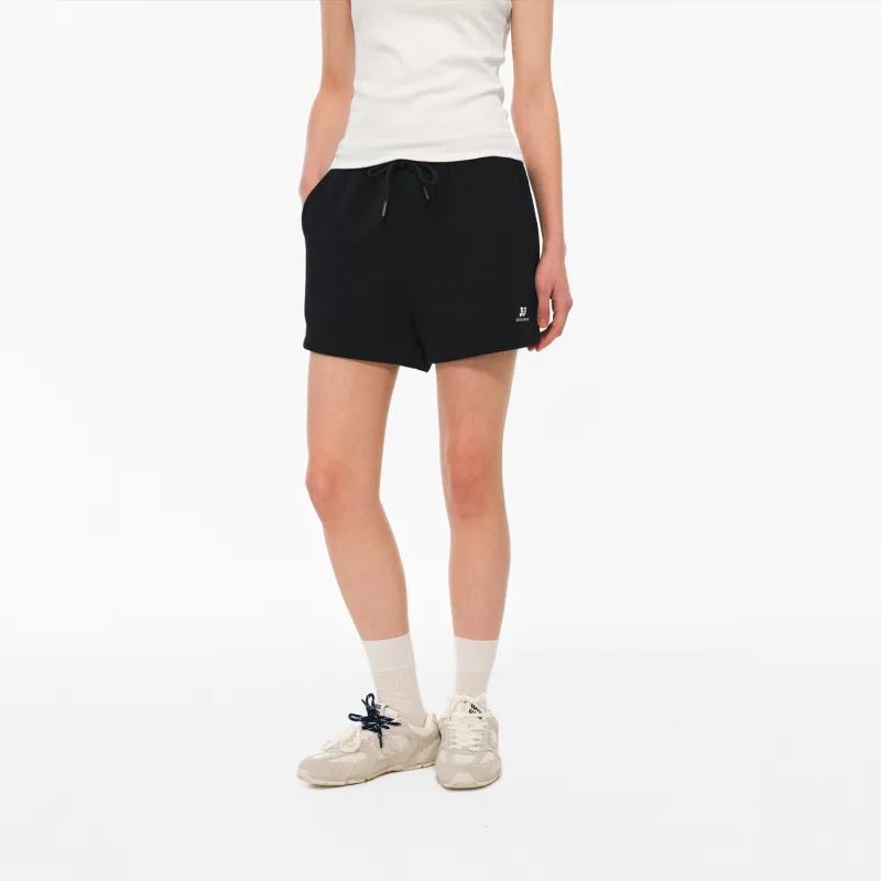 RASS Casual Shorts Women's-3