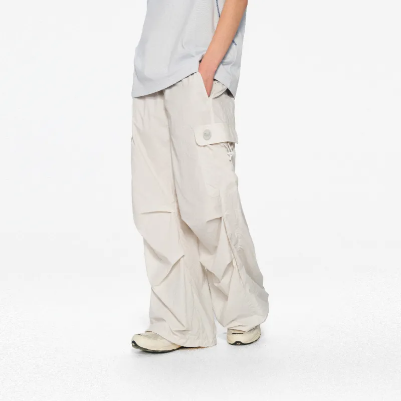 RASS Outdoor Sports Series Sports Pants Unisex-8