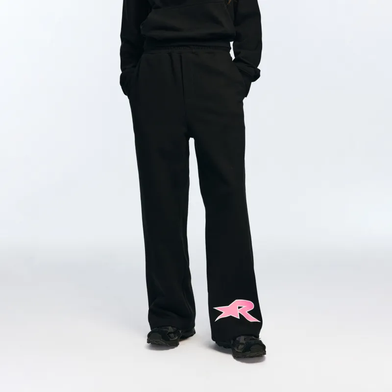 RASS New Vision Series Casual Pants Unisex-6