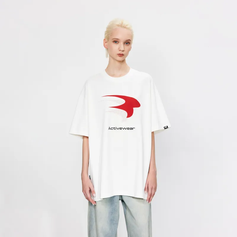 RASS 3rd Anniversary Collection T Shirt Unisex-2