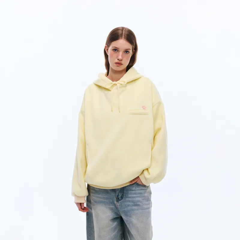 RASS Sweatshirts Unisex-2