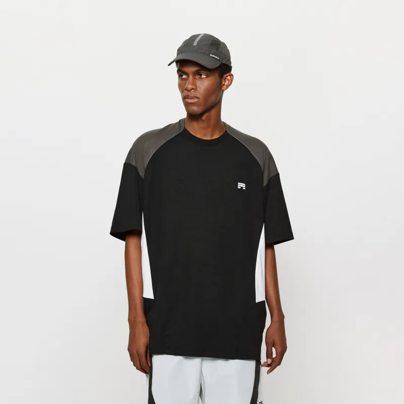 RASS T Shirts Unisex-2