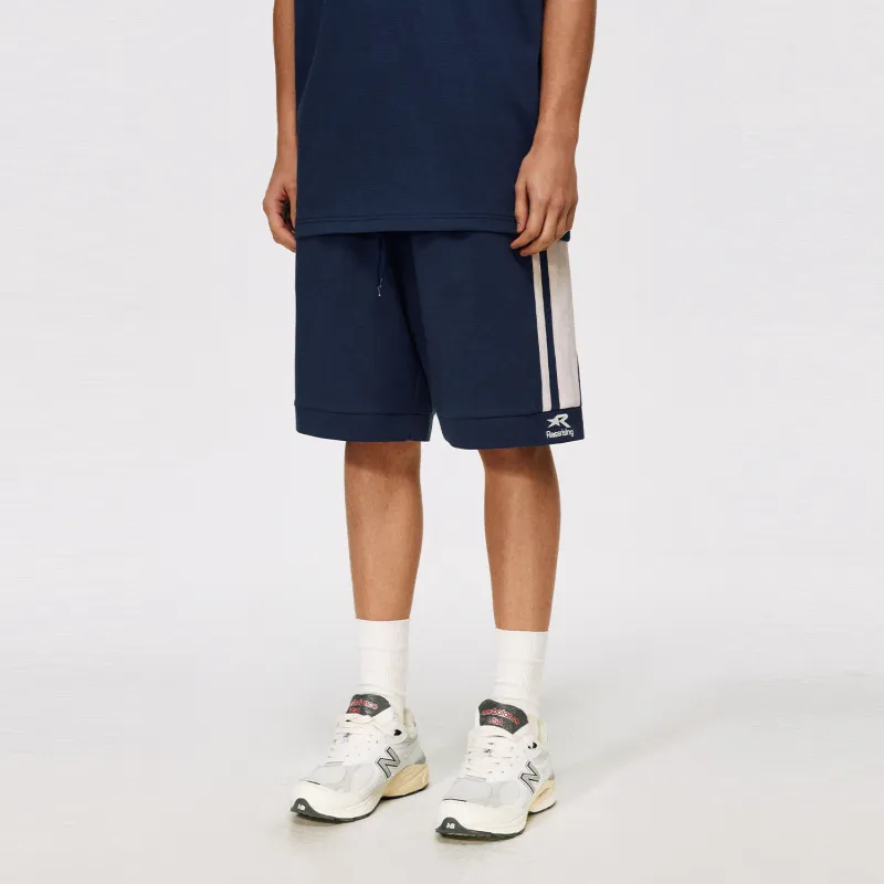 RASS New Vision Series Casual Shorts Unisex-6