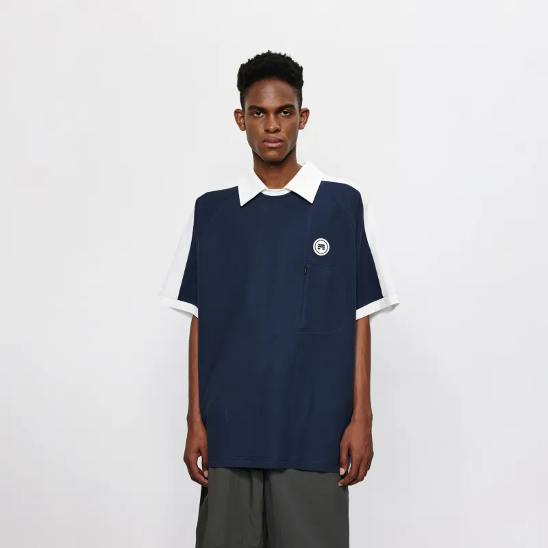 RASS T Shirts Unisex-6
