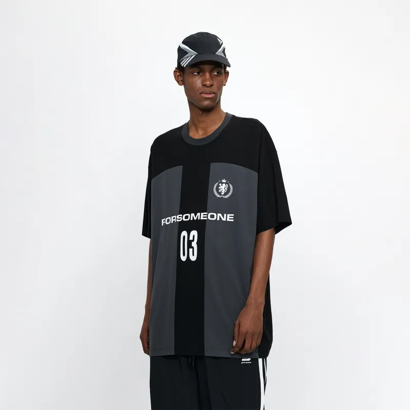 RASS 3rd Anniversary Collection T Shirts Unisex-7