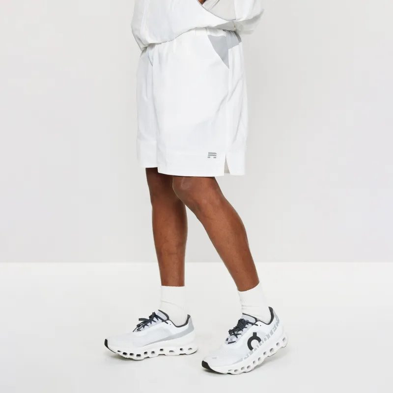 RASS Casual Shorts Unisex-7