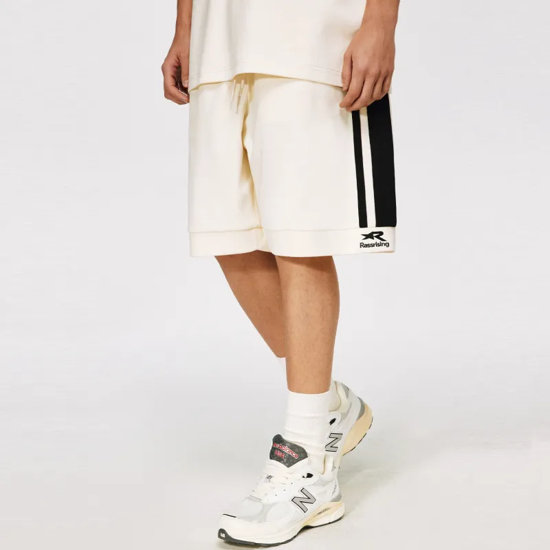 RASS New Vision Series Casual Shorts Unisex-2