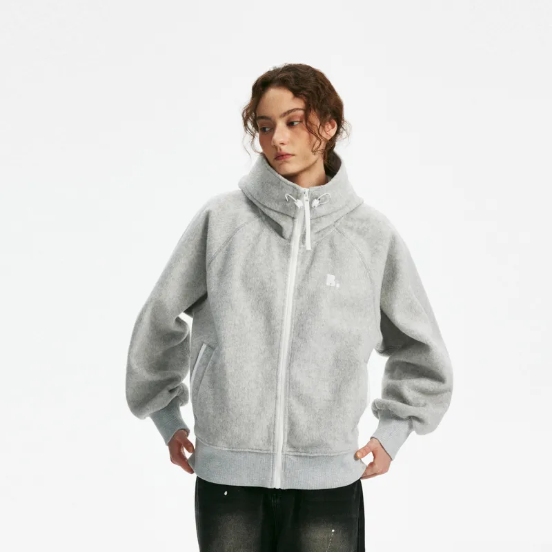 RASS Sweatshirts Unisex-8