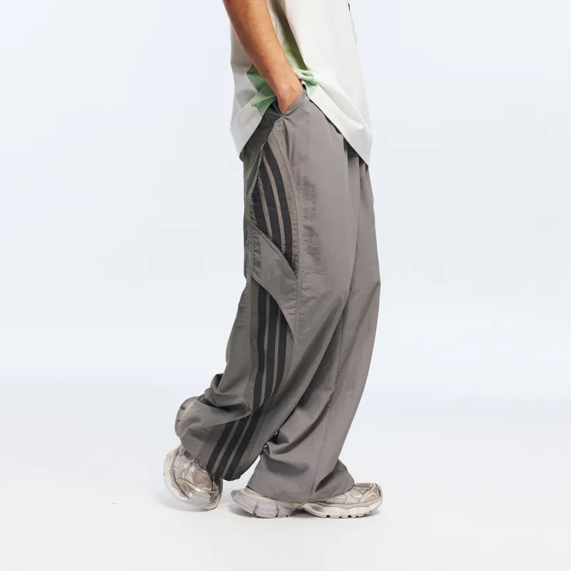 RASS Casual Pants Unisex-7