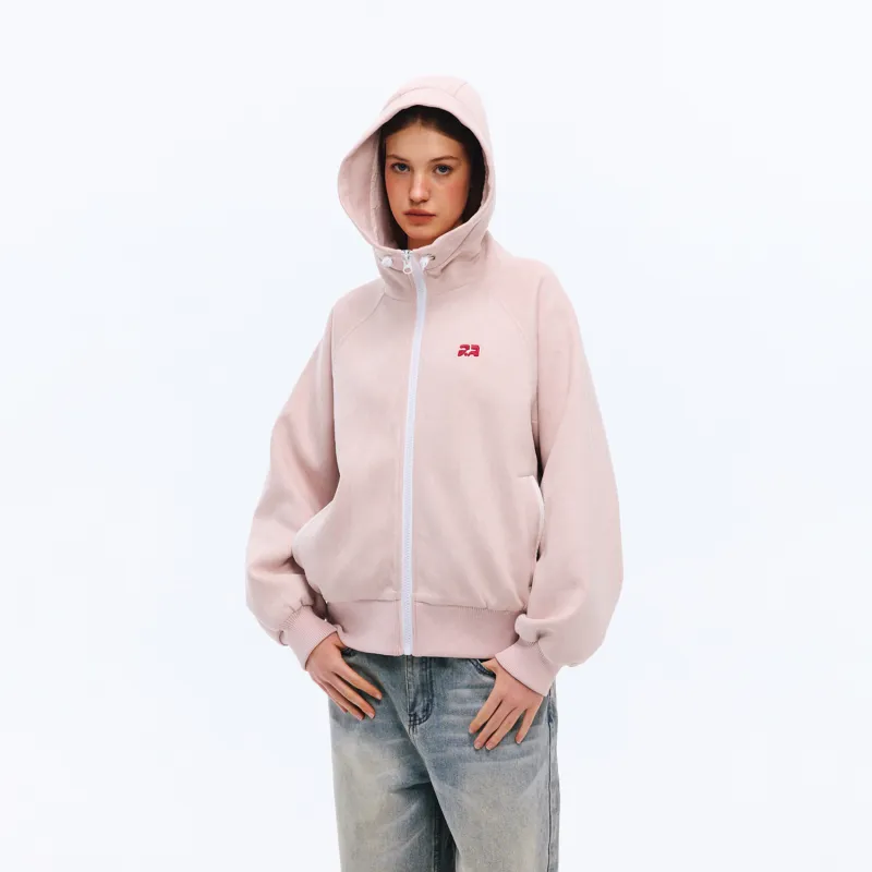 RASS Sweatshirts Unisex-3