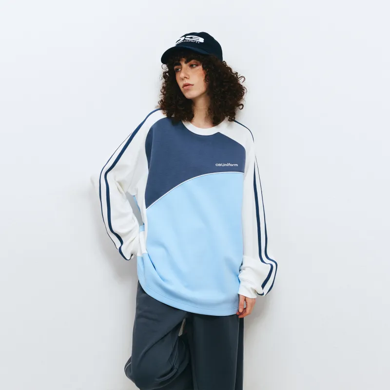 RASS T Shirts Unisex-3