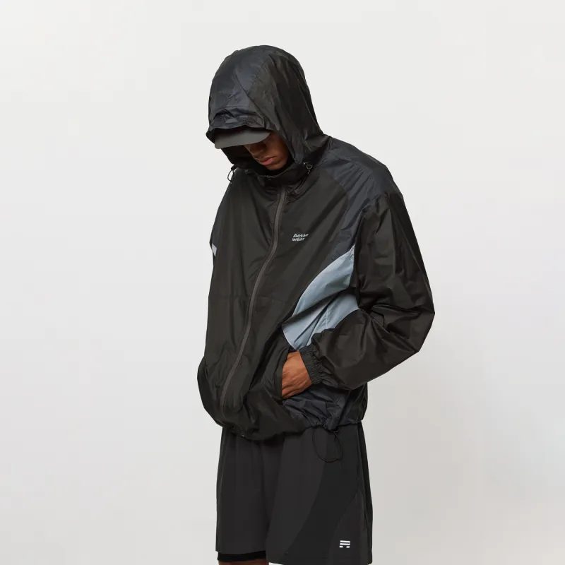 RASS Outdoor Sports Series Sun Protection Clothing Unisex-5