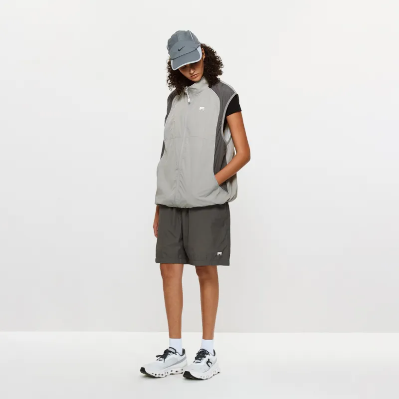 RASS Casual Shorts Unisex-3