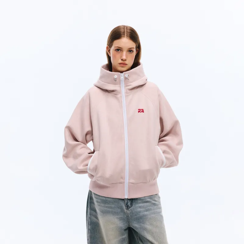 RASS Sweatshirts Unisex-2