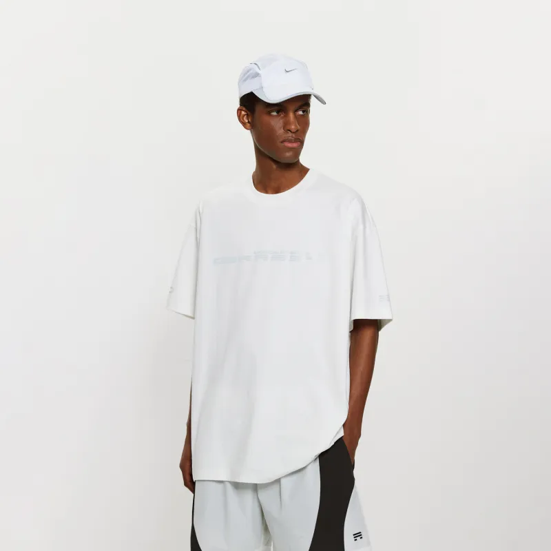 RASS 3rd Anniversary Collection T Shirt Unisex-7