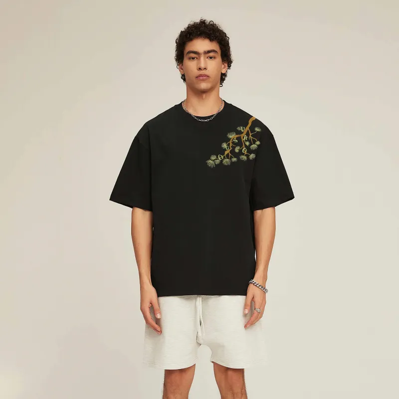 KSEK T-Shirts Unisex-2