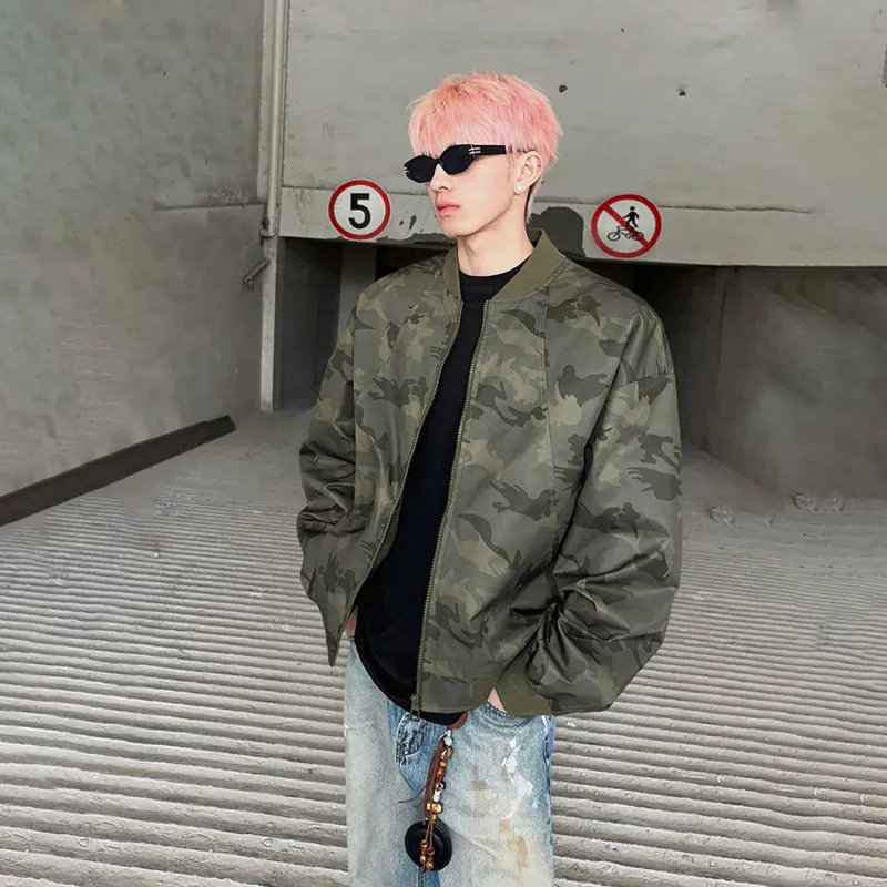 KSEK Jackets Unisex-4