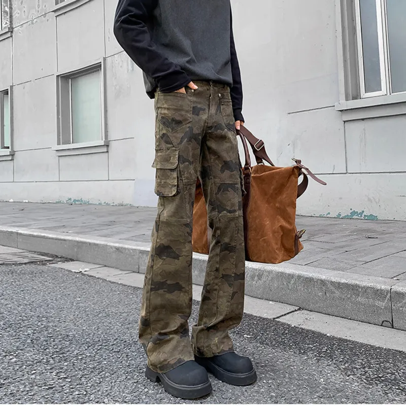 KSEK Jeans Unisex-3