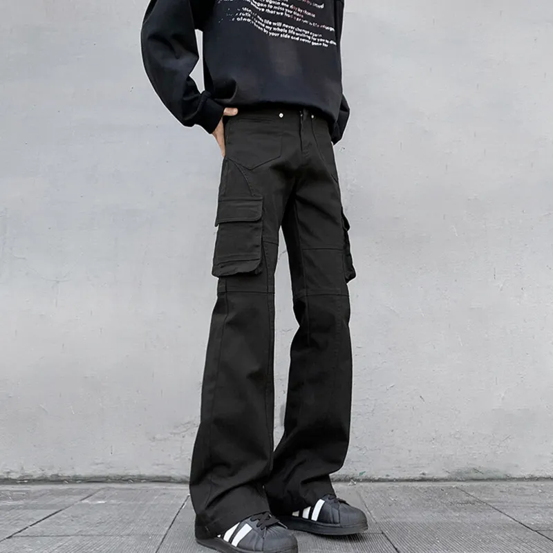 KSEK Jeans Unisex-11